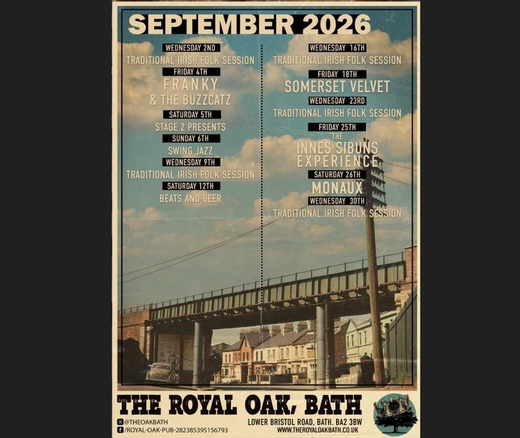 Sep 2026. Published on 05-09-2026