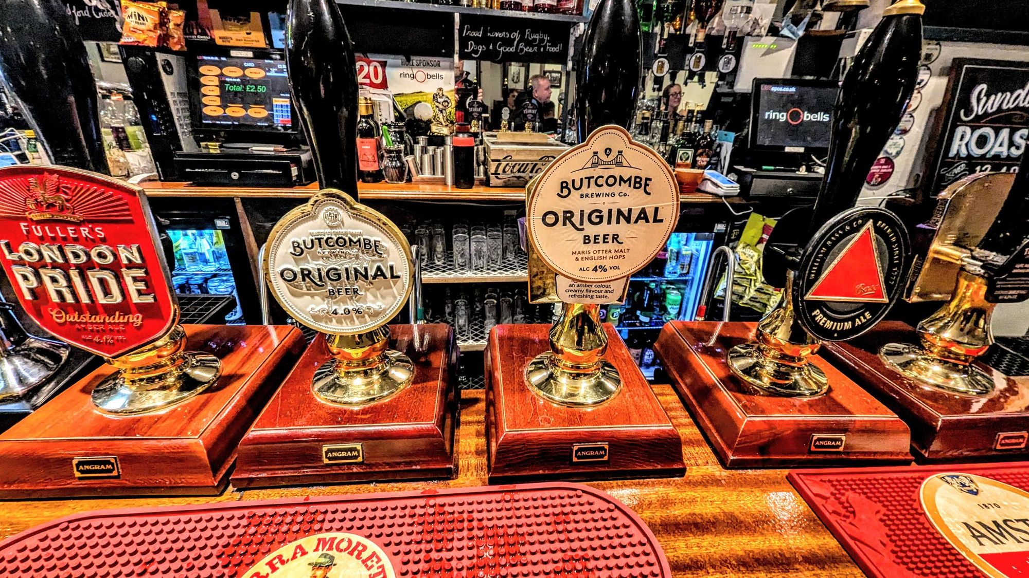 Published on 30-10-2025