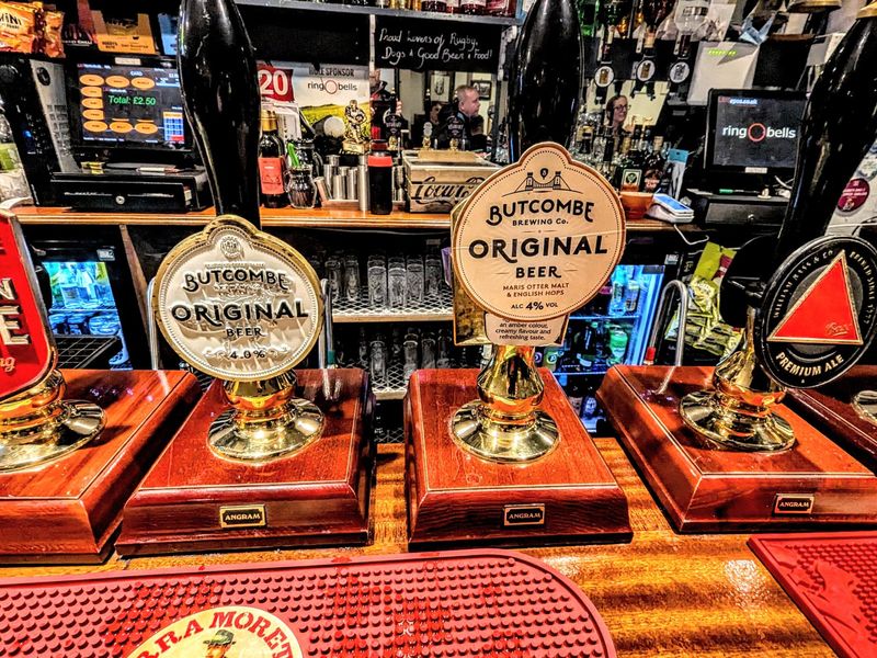 Published on 30-10-2025 