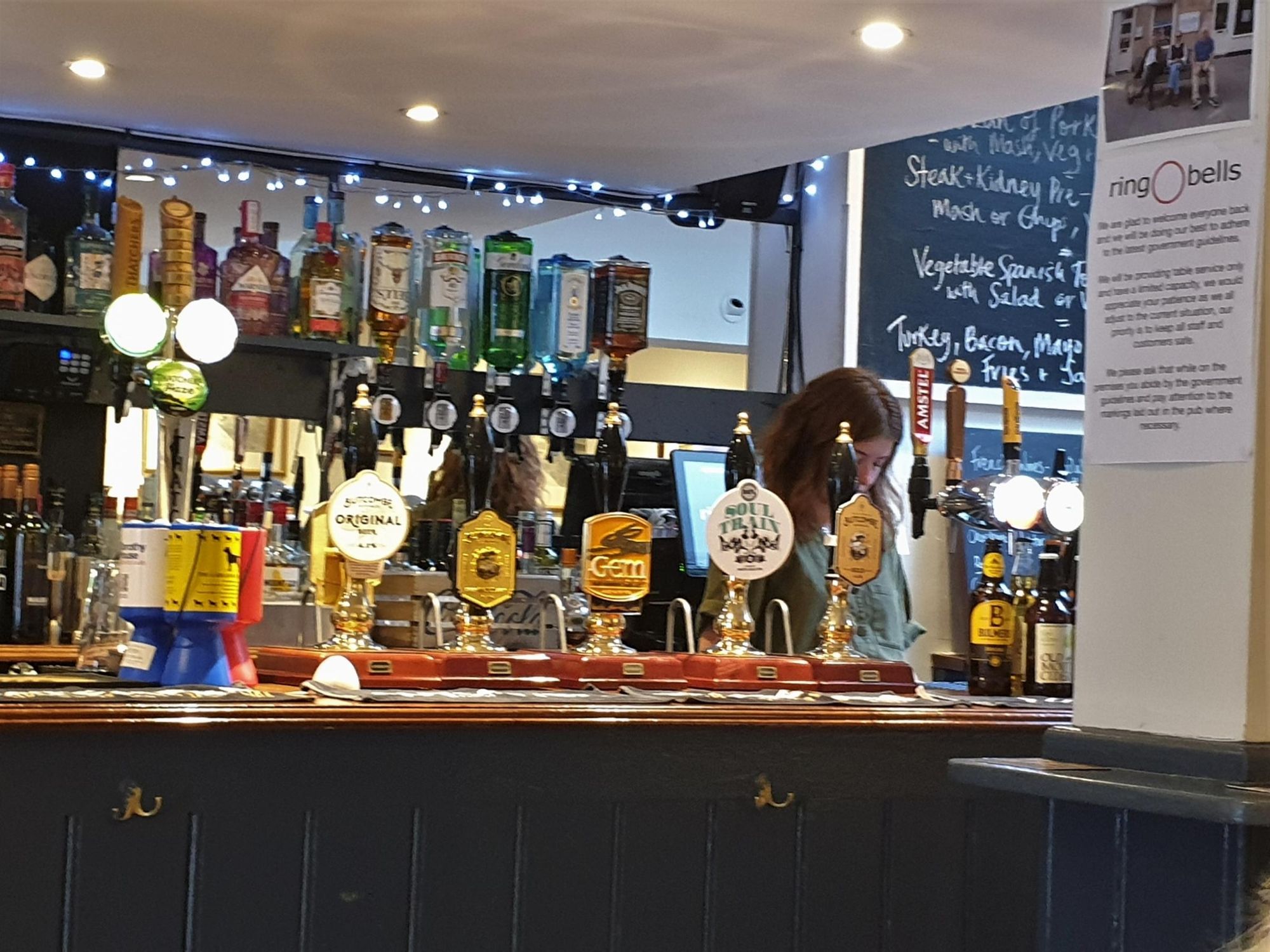 July 2020. (Bar). Published on 27-10-2020
