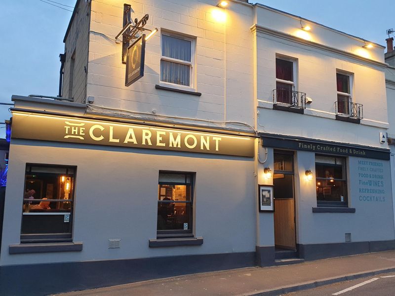 (Pub, External, Key). Published on 05-01-2020