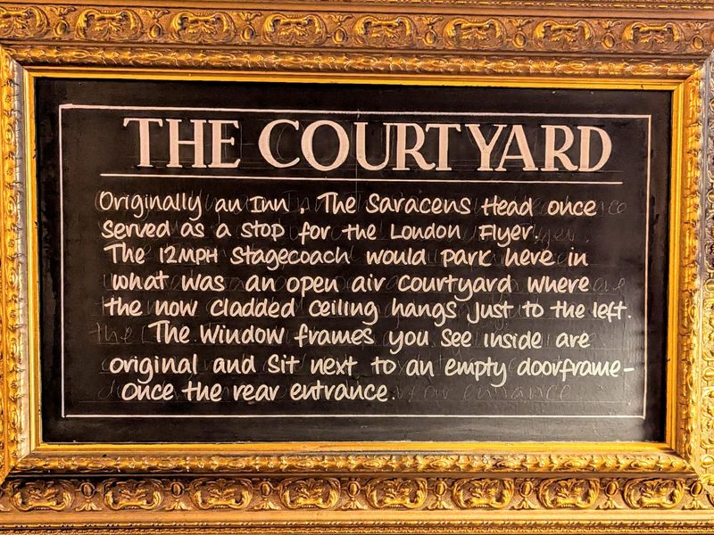 (Sign). Published on 24-08-2025 