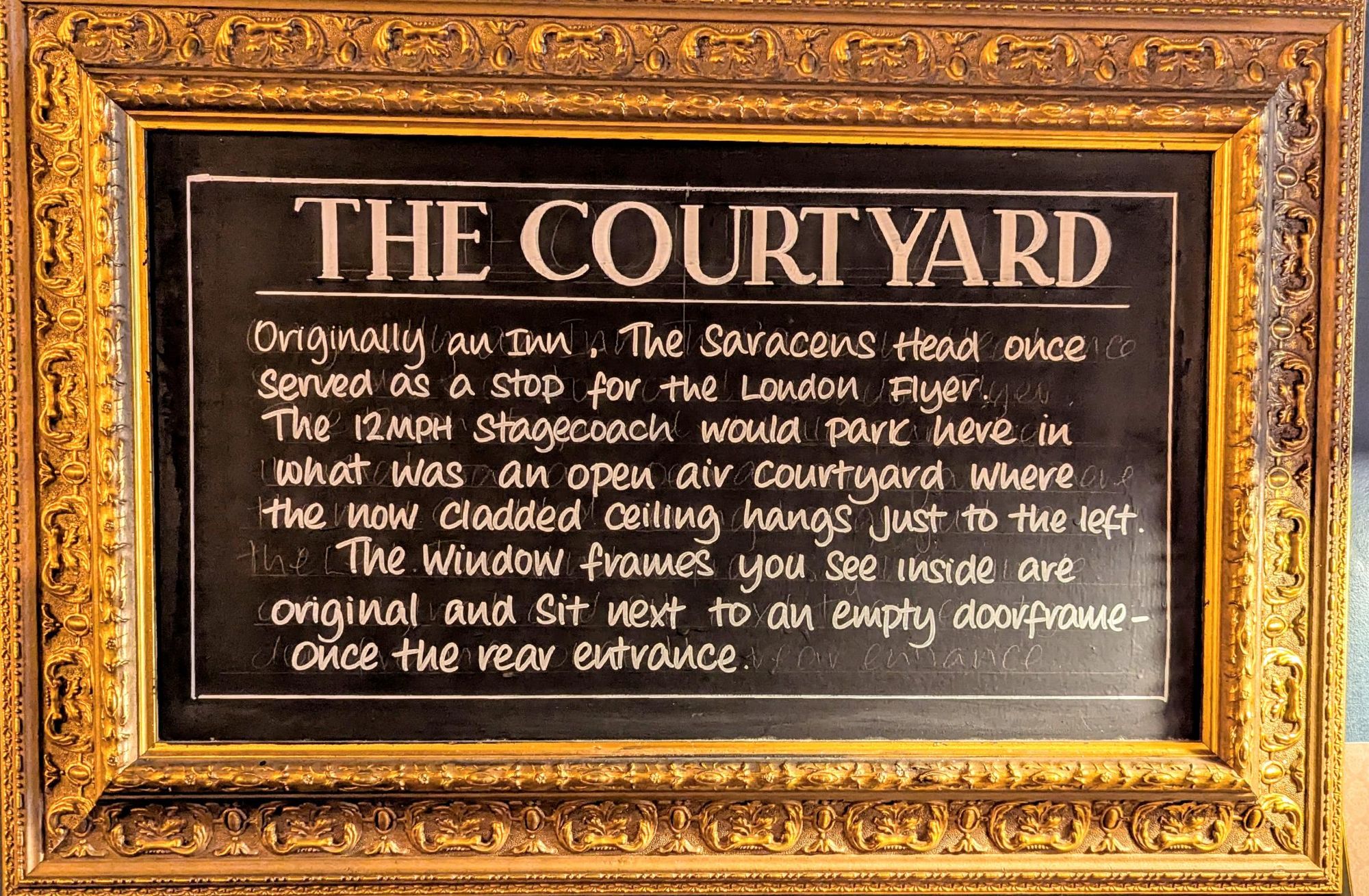 (Sign). Published on 24-08-2025