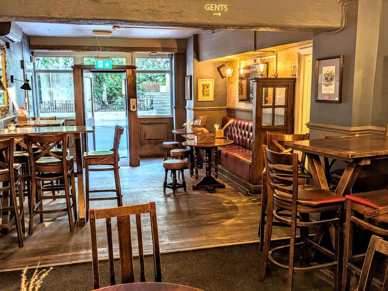 (Bar). Published on 24-08-2025 