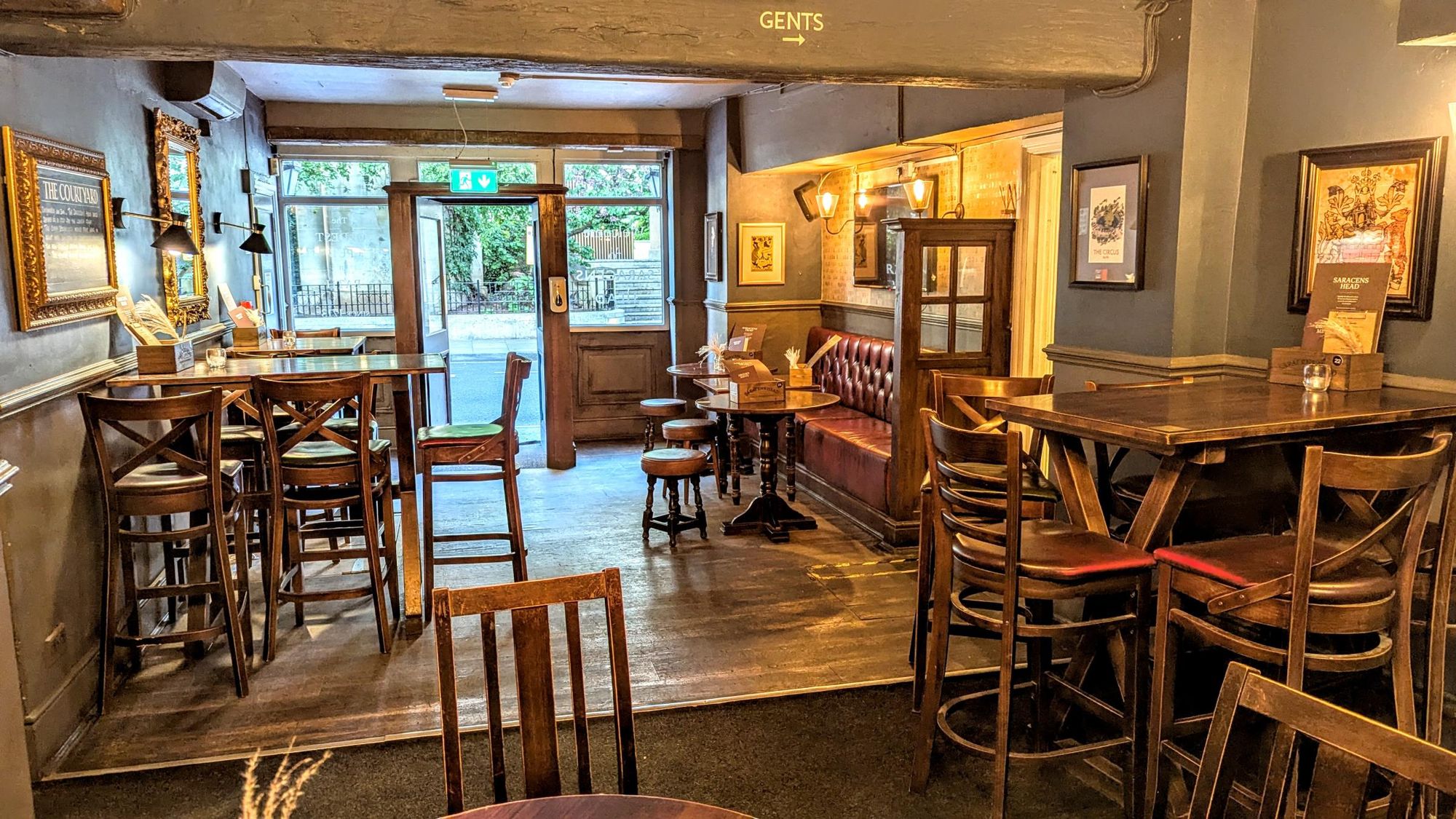 (Bar). Published on 24-08-2025