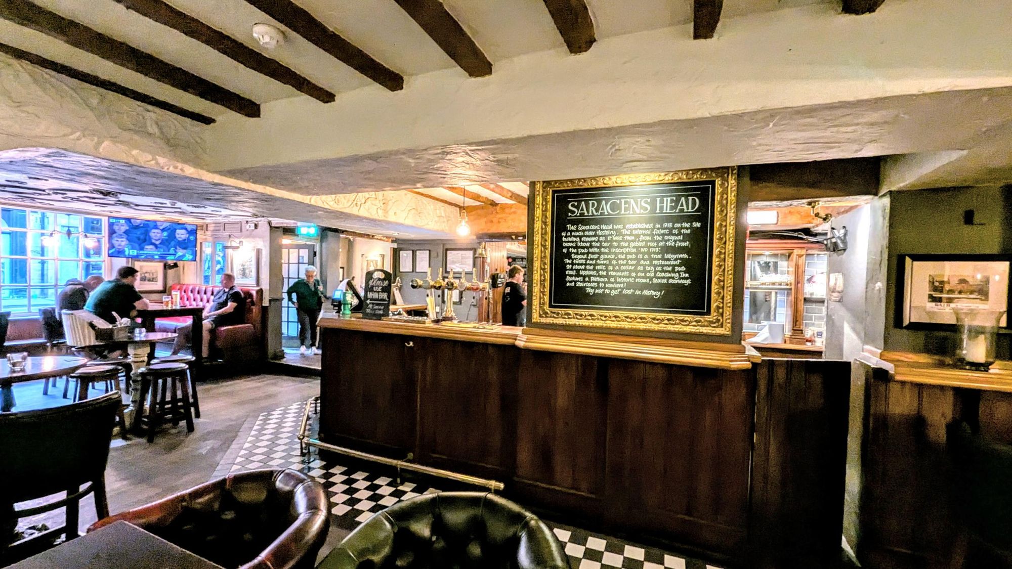 (Bar). Published on 24-08-2025