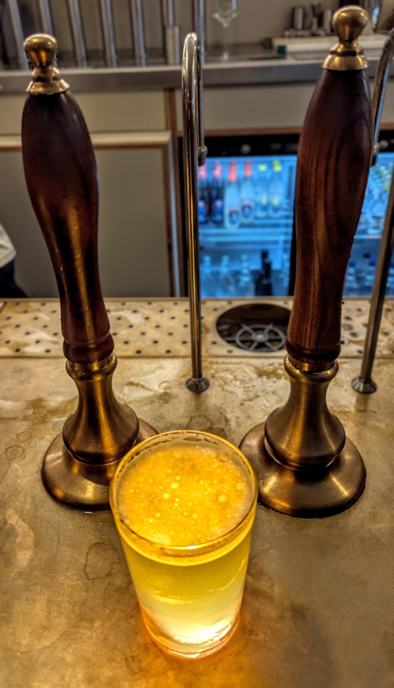 (Bar). Published on 19-10-2025