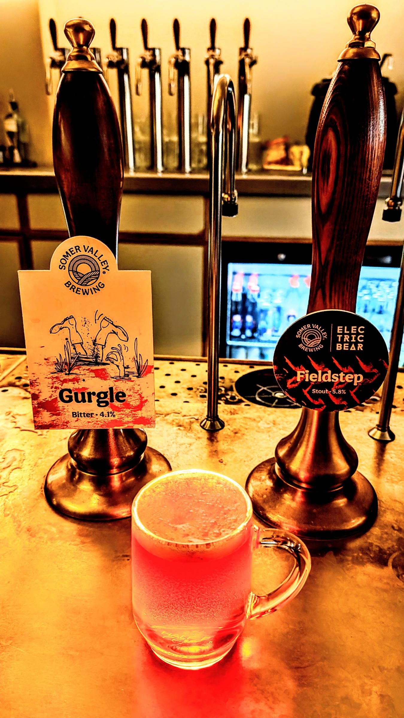 Published on 29-12-2025