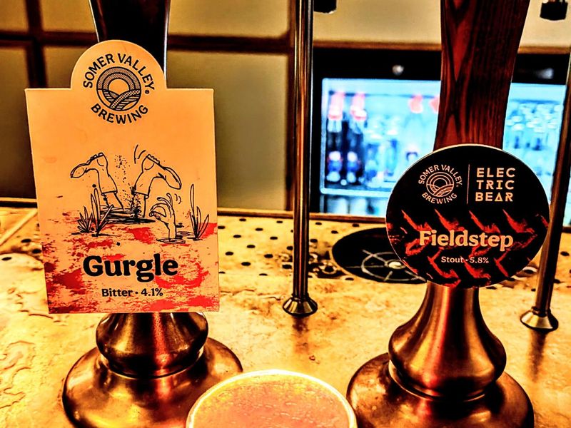 Published on 29-12-2025 