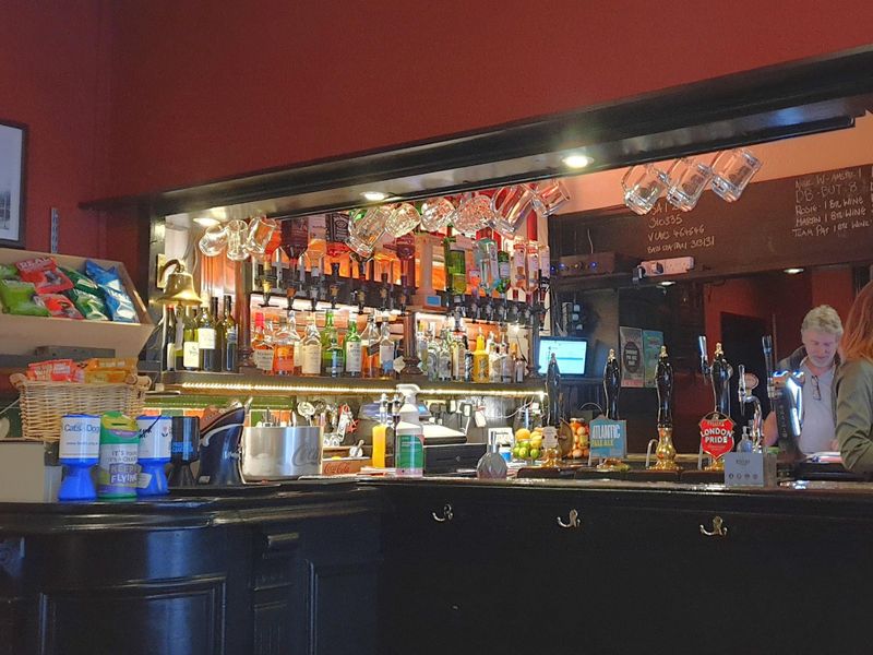 Aug 2021. (Bar). Published on 22-02-2024 