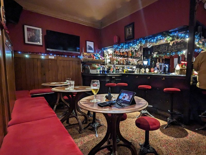 Jan 2024. (Bar). Published on 12-02-2025 