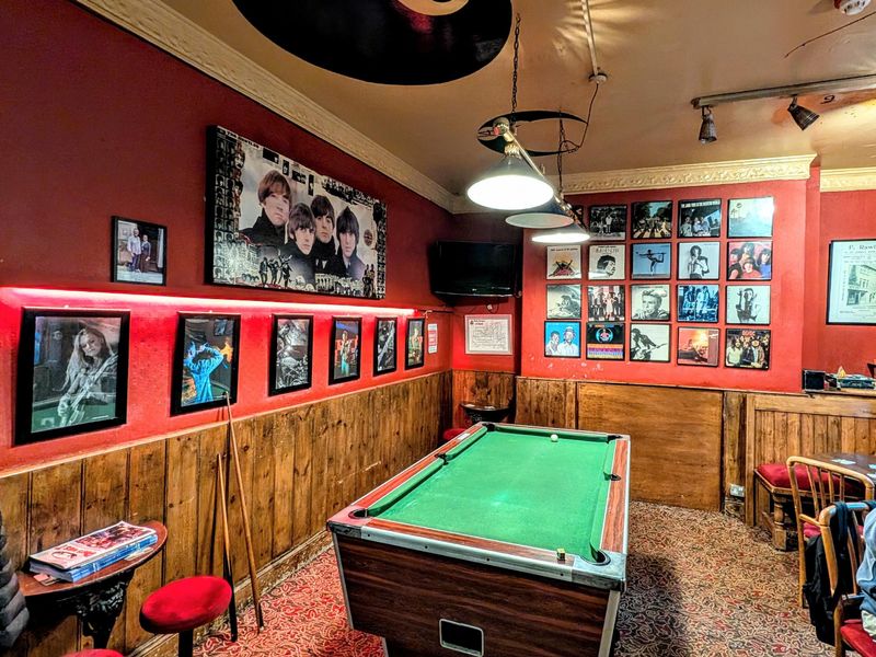 (Bar). Published on 20-05-2026 