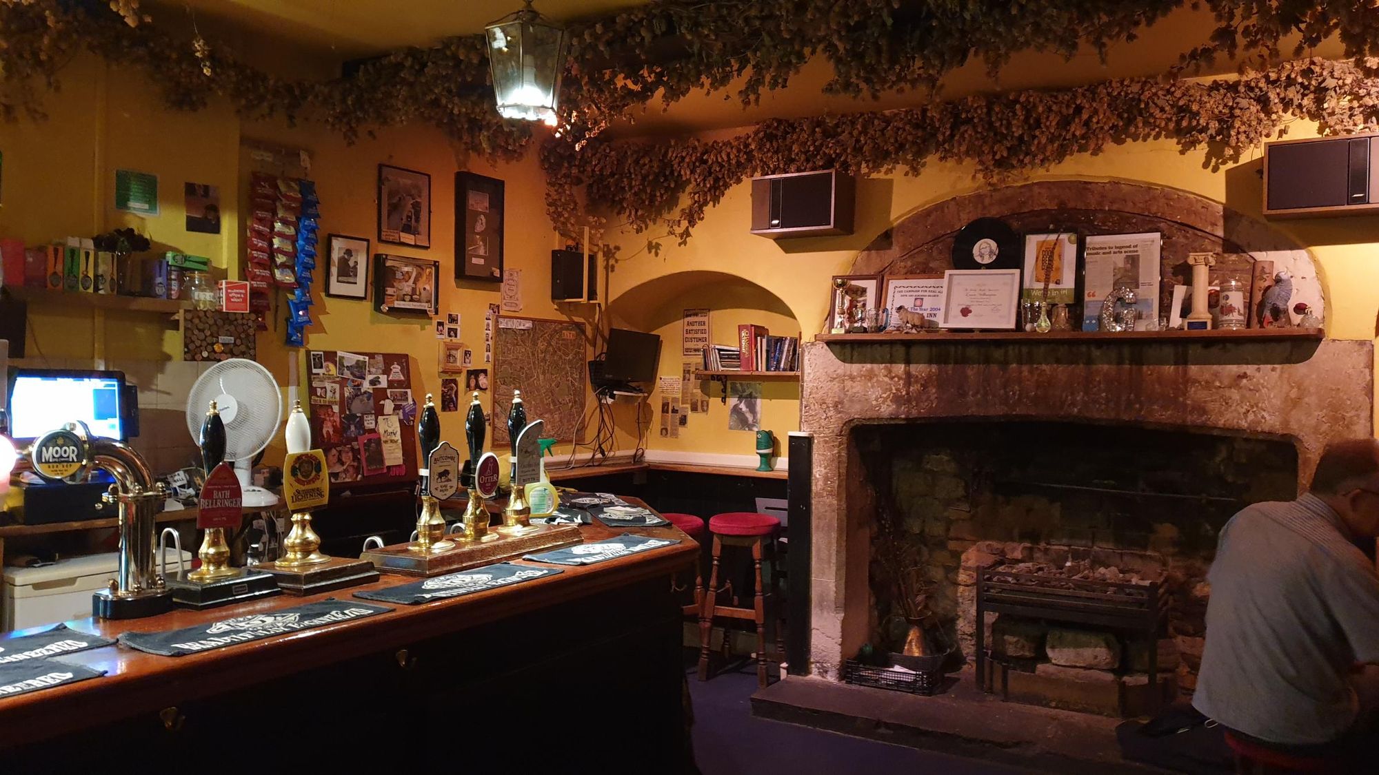 Sept 2021. (Bar). Published on 14-01-2024