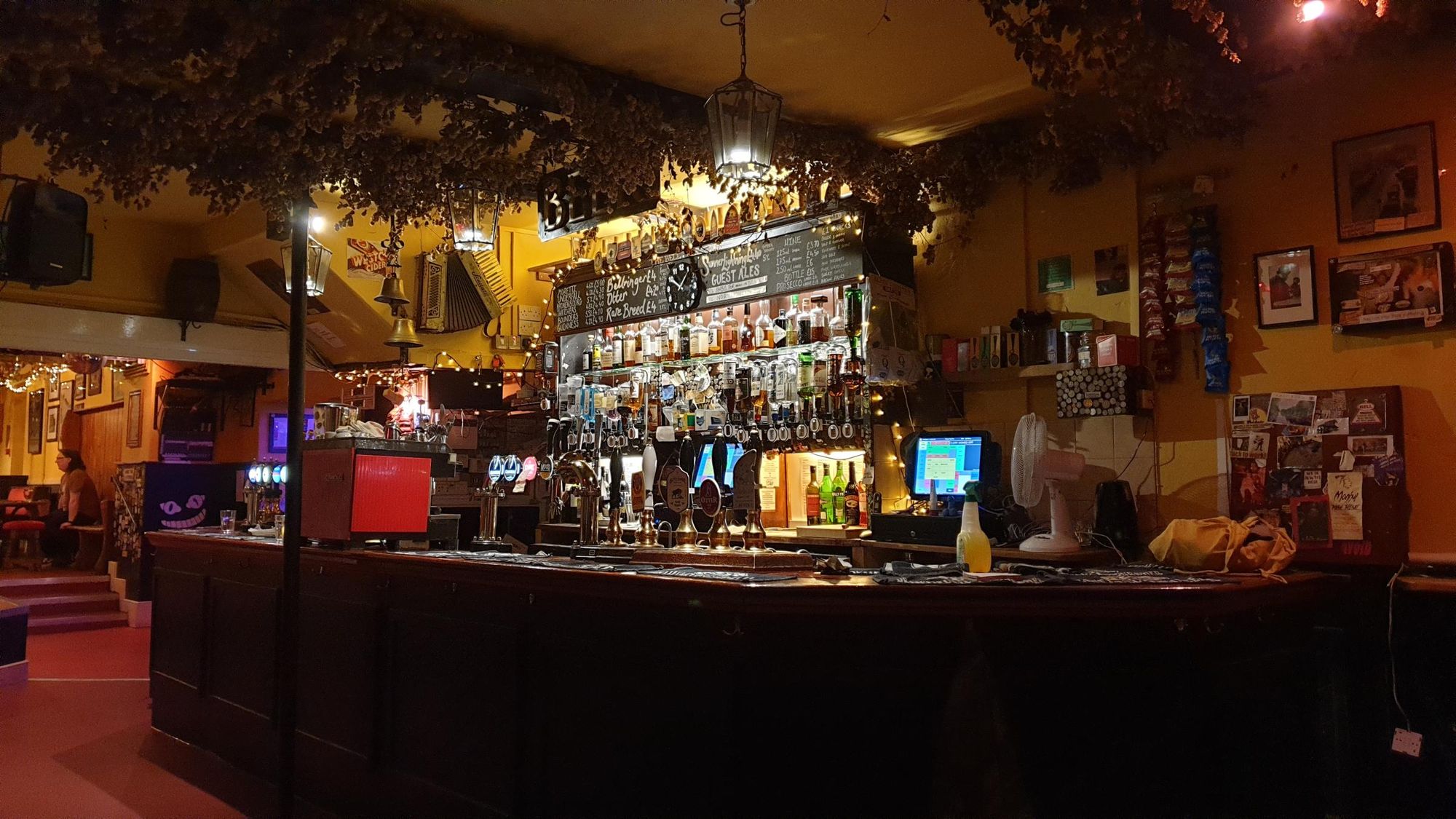 Sept 2021. (Bar). Published on 14-01-2024