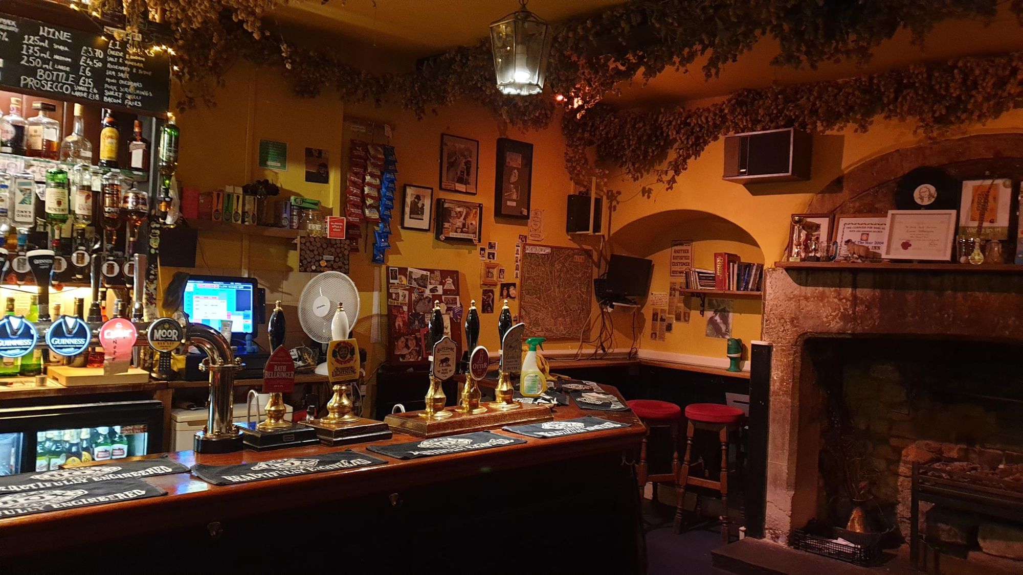 Sept 2021. (Bar). Published on 14-01-2024