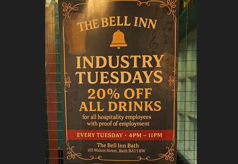 Nov 2025 - may be withdrawn at any time . Published on 24-11-2025