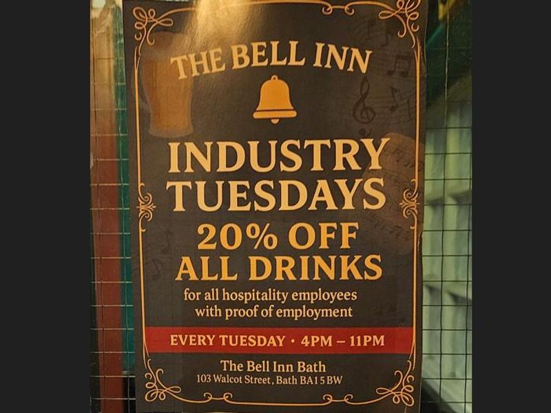 Nov 2025 - may be withdrawn at any time . Published on 24-11-2025 