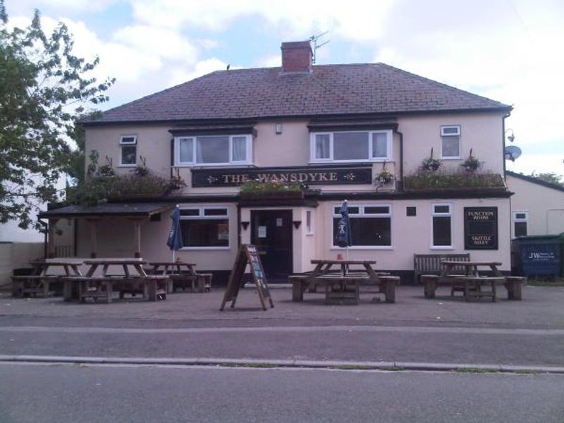 front. (Pub, External). Published on 01-08-2014