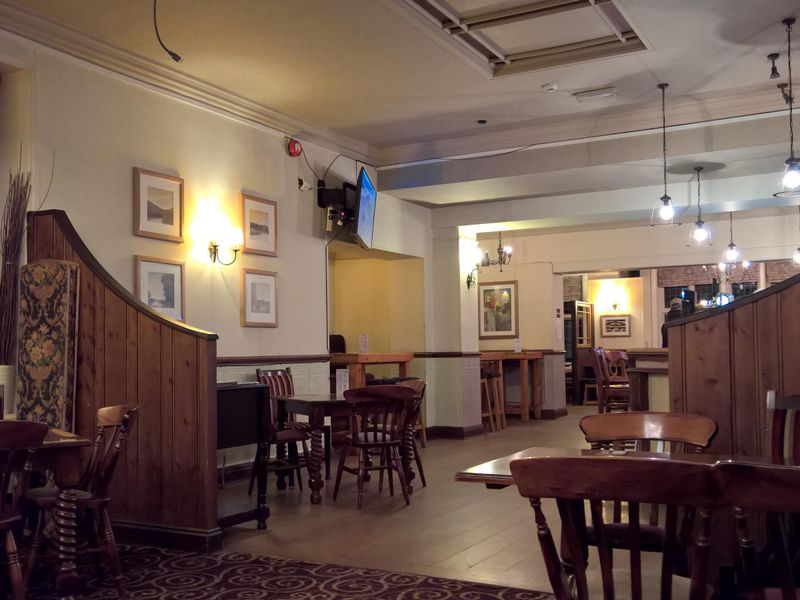 2020. (Restaurant). Published on 16-01-2020