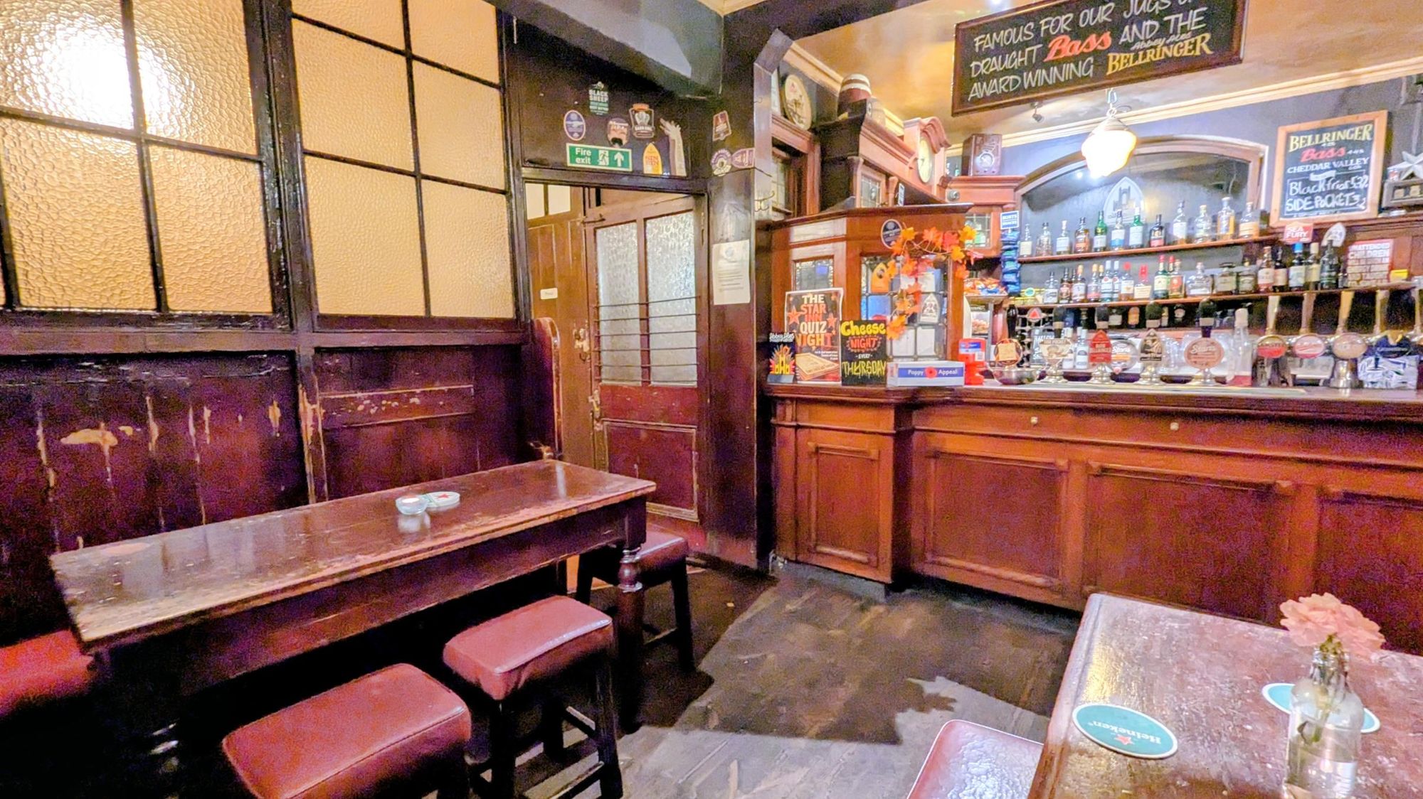 (Bar). Published on 08-11-2025