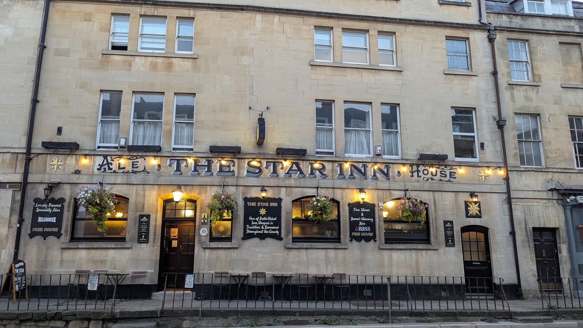 (Pub, External, Key). Published on 10-11-2025