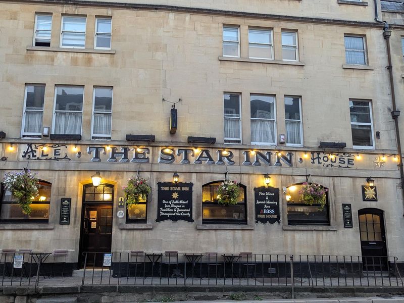 (Pub, External, Key). Published on 10-11-2025