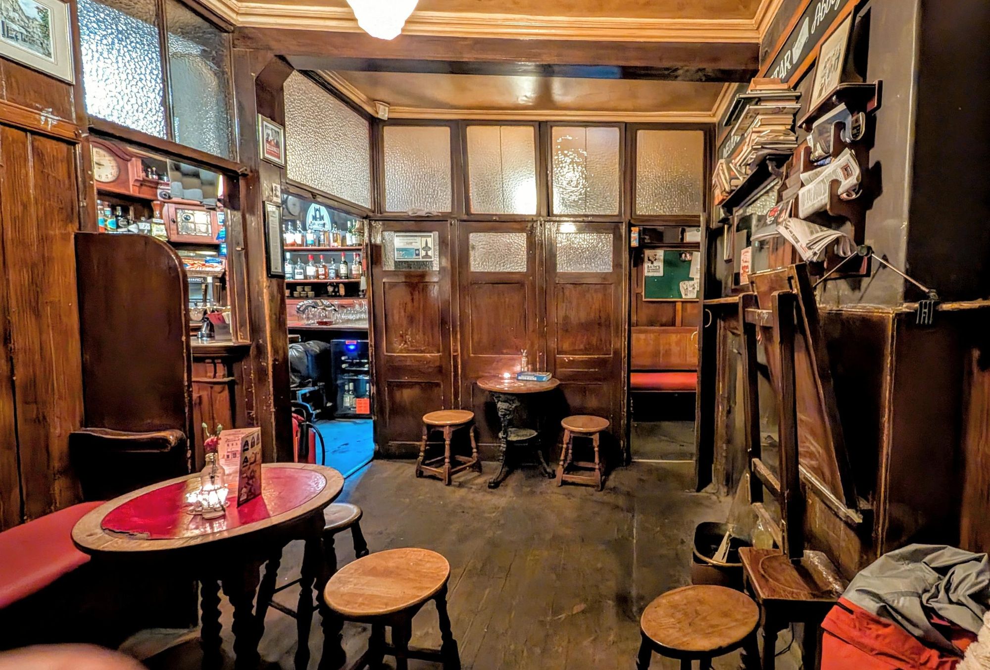 Published on 23-03-2026