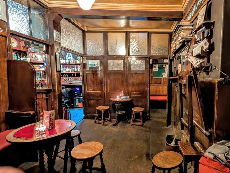 Published on 23-03-2026 