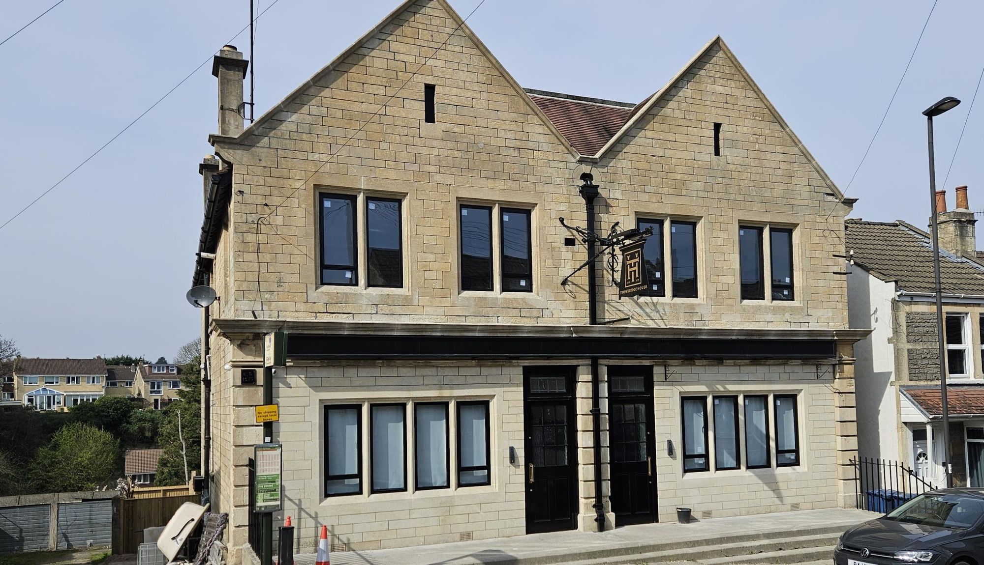 before re-opening. (Key). Published on 22-03-2026