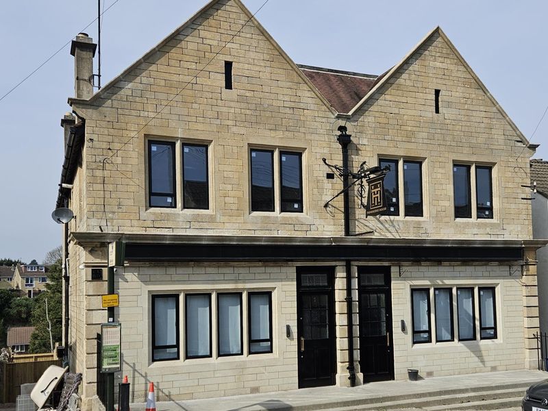 before re-opening. (Key). Published on 22-03-2026 