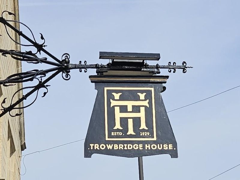 (Sign). Published on 22-03-2026 