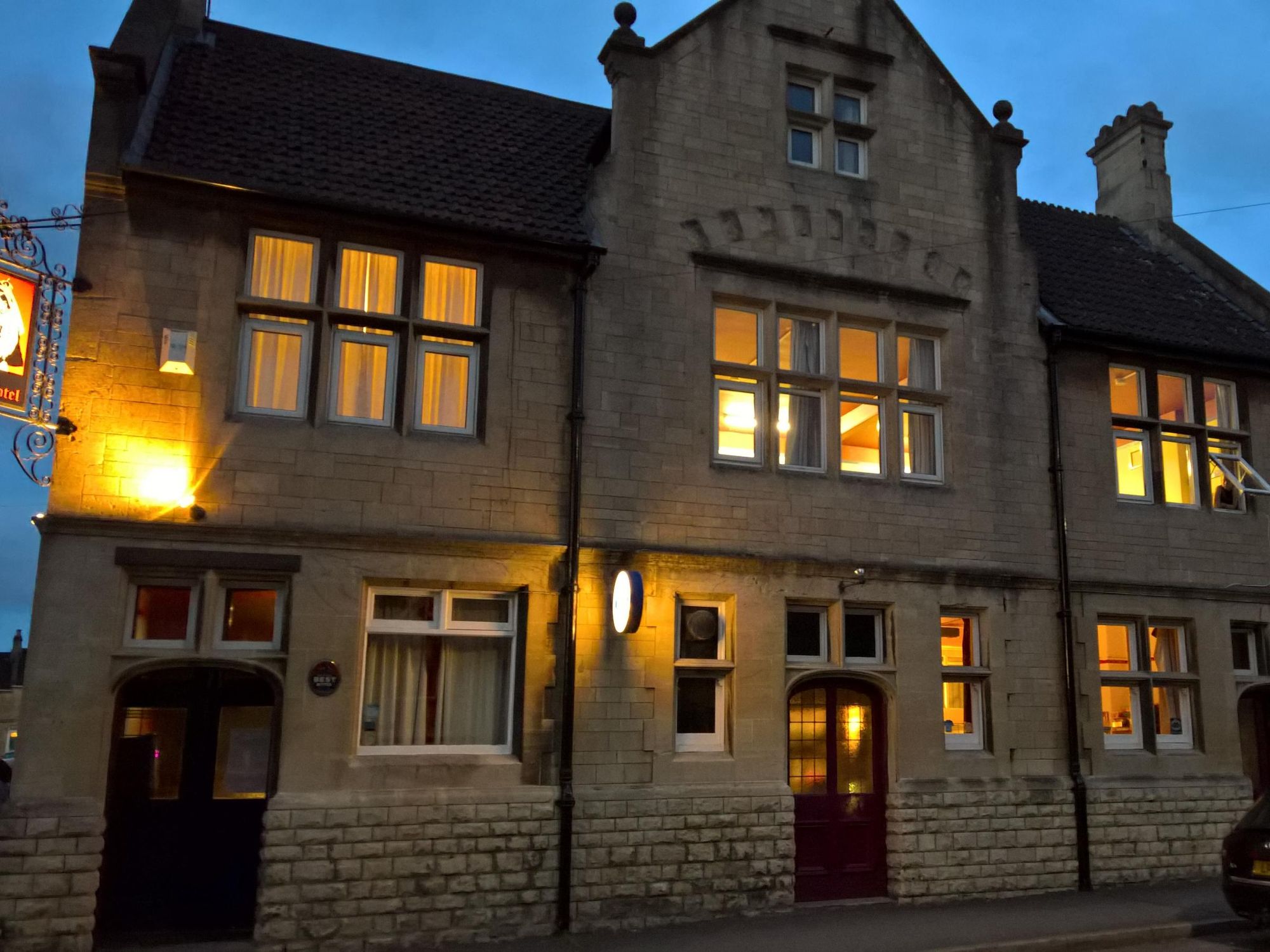 (Pub, Key). Published on 13-01-2020