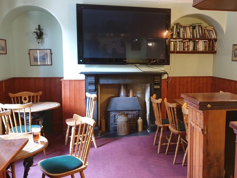 July 2019 - Prior to conversion. (Bar). Published on 13-09-2020