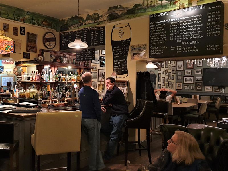 Jan 2020. (Bar). Published on 15-09-2020 