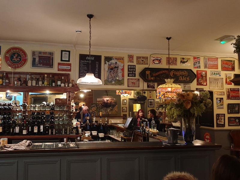 Jan 2020. (Bar). Published on 15-09-2020 