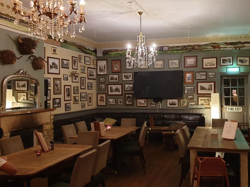 Jan 2020. (Restaurant). Published on 15-09-2020 