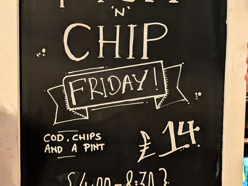 Published on 25-03-2026 