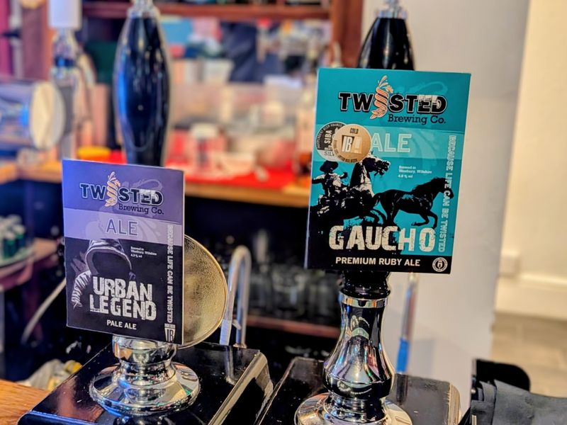 Published on 25-03-2026 