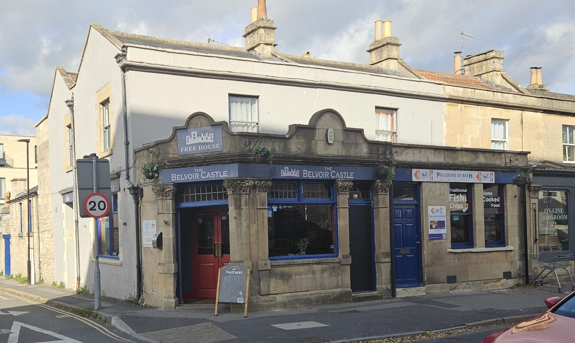 Oct 2025. (Pub, External, Key). Published on 05-10-2025