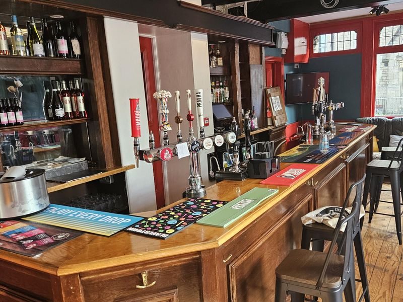Oct 2025. (Bar). Published on 05-10-2025 