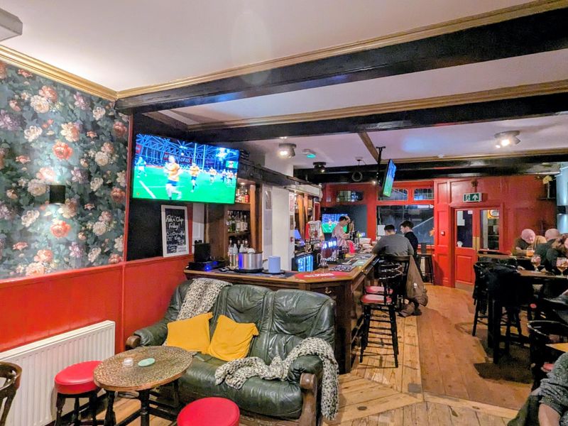 Published on 21-11-2025 