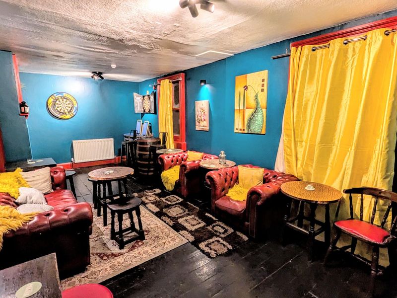 Published on 21-11-2025 