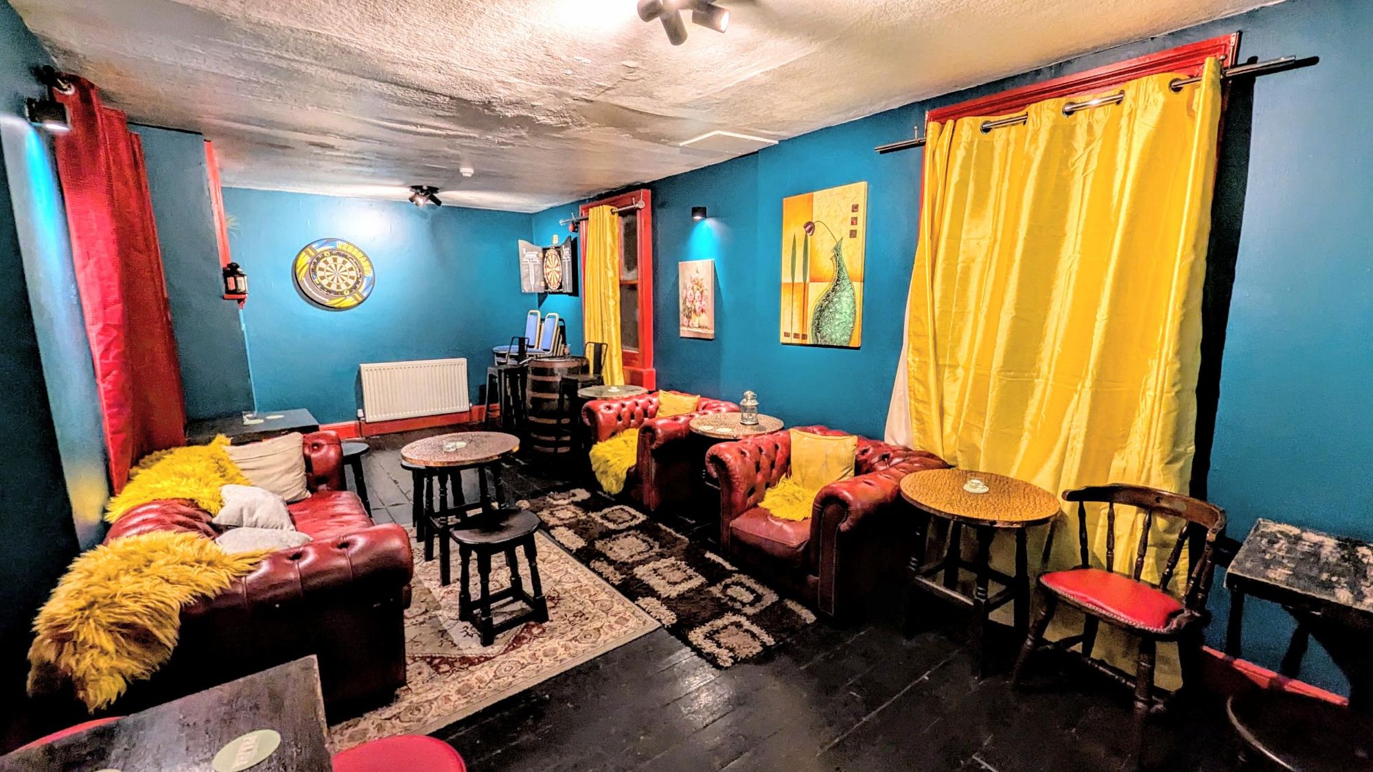 Published on 21-11-2025