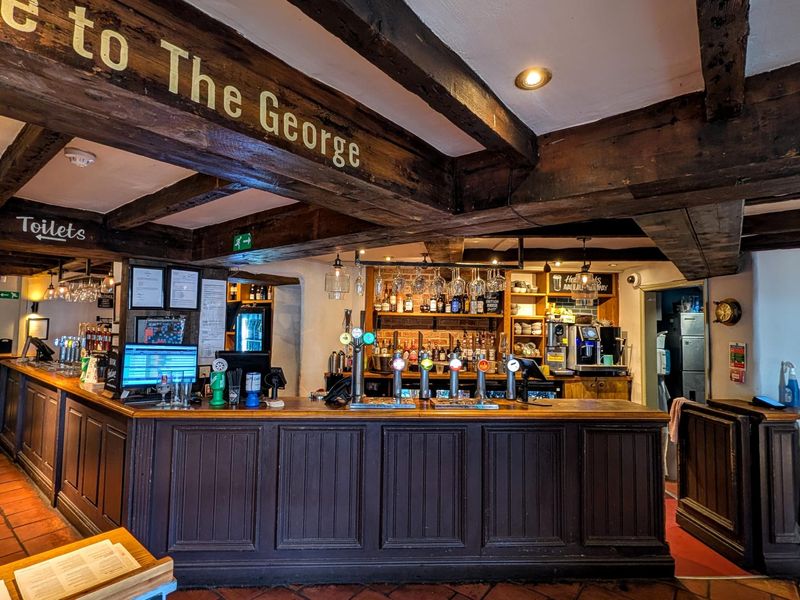 (Bar). Published on 12-04-2026 