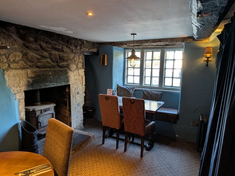 (Bar). Published on 12-04-2026 