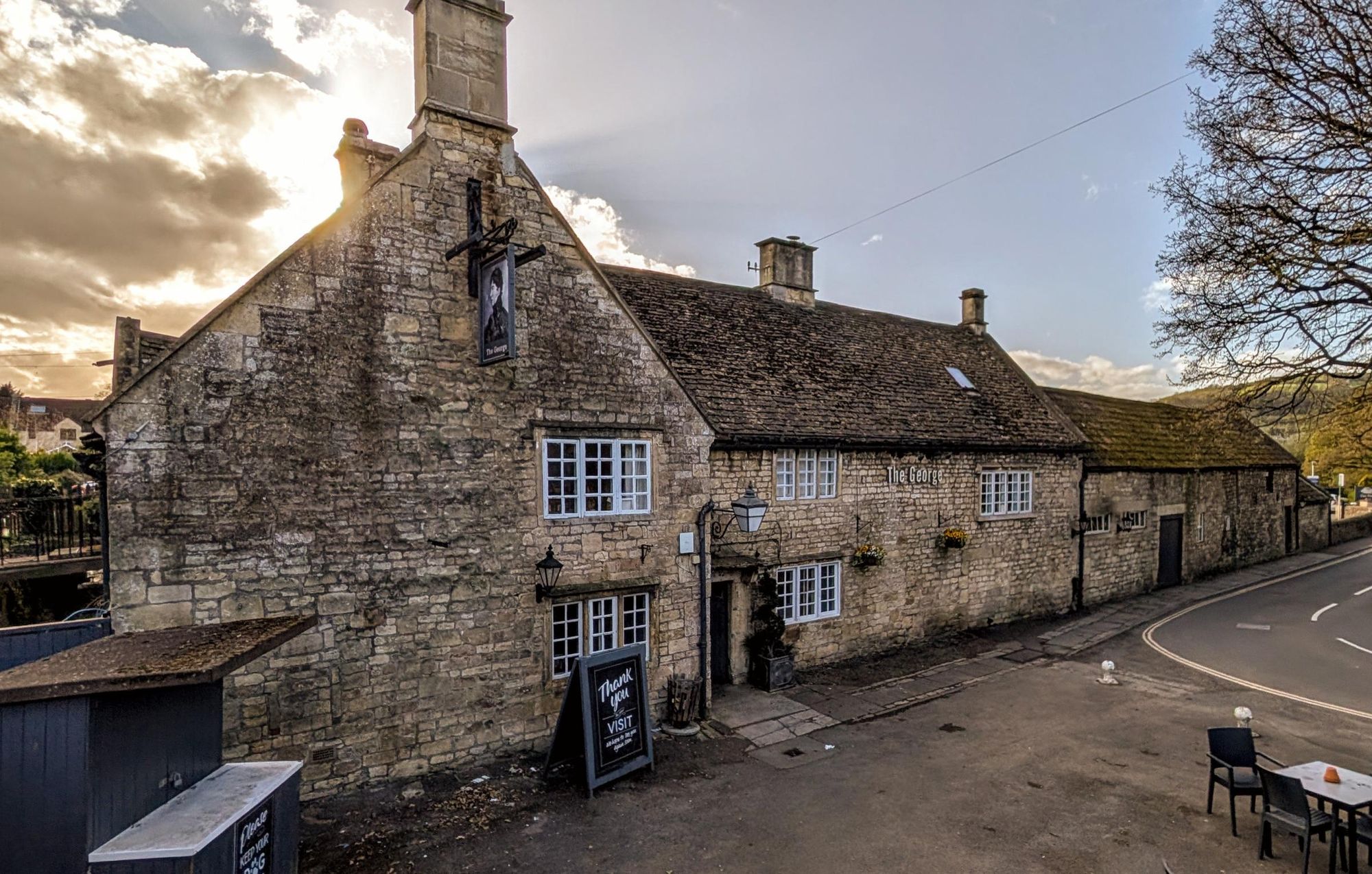 (Pub, External). Published on 12-04-2026