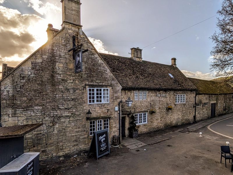 (Pub, External). Published on 12-04-2026 