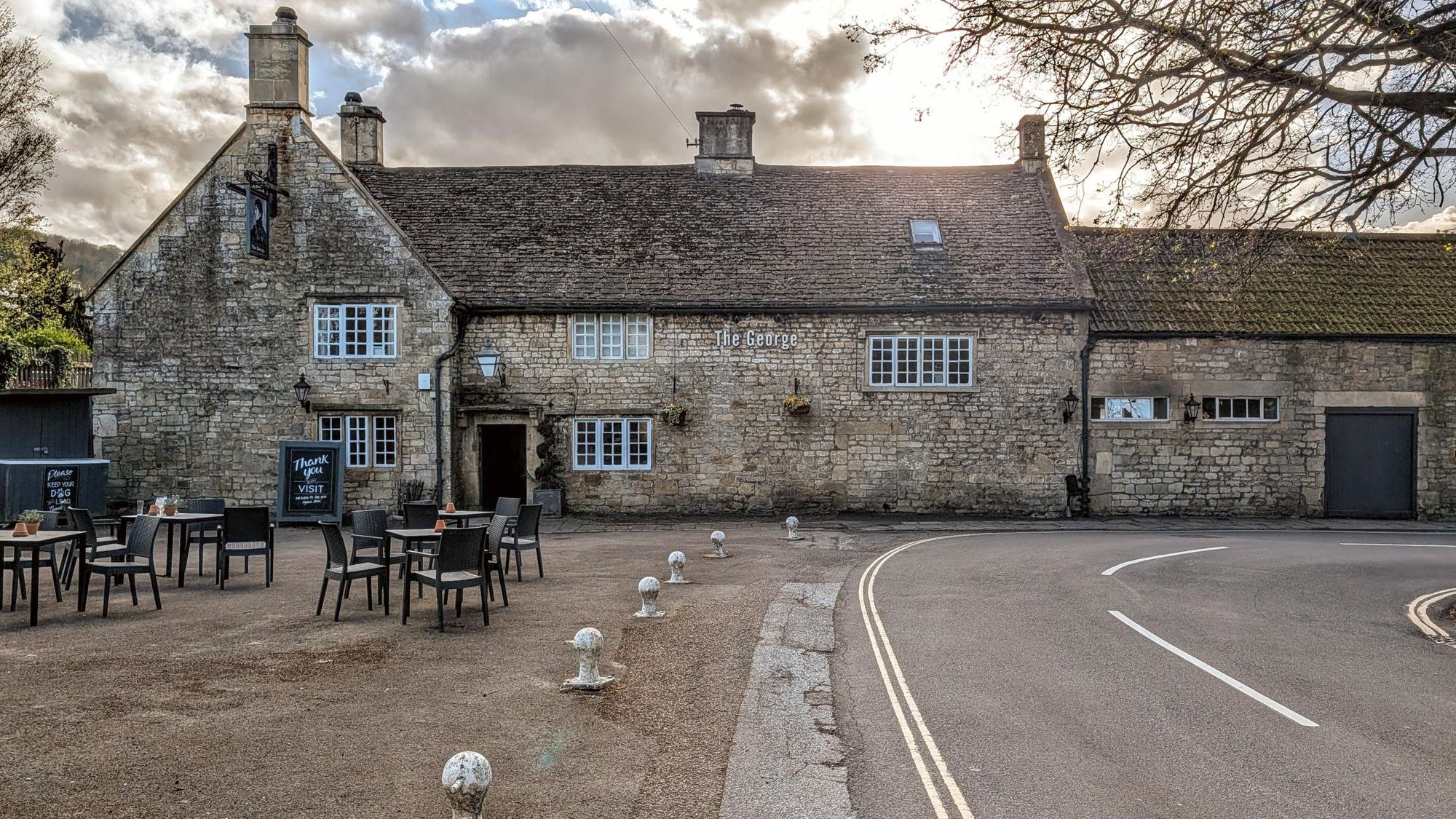 (Pub, External, Key). Published on 12-04-2026