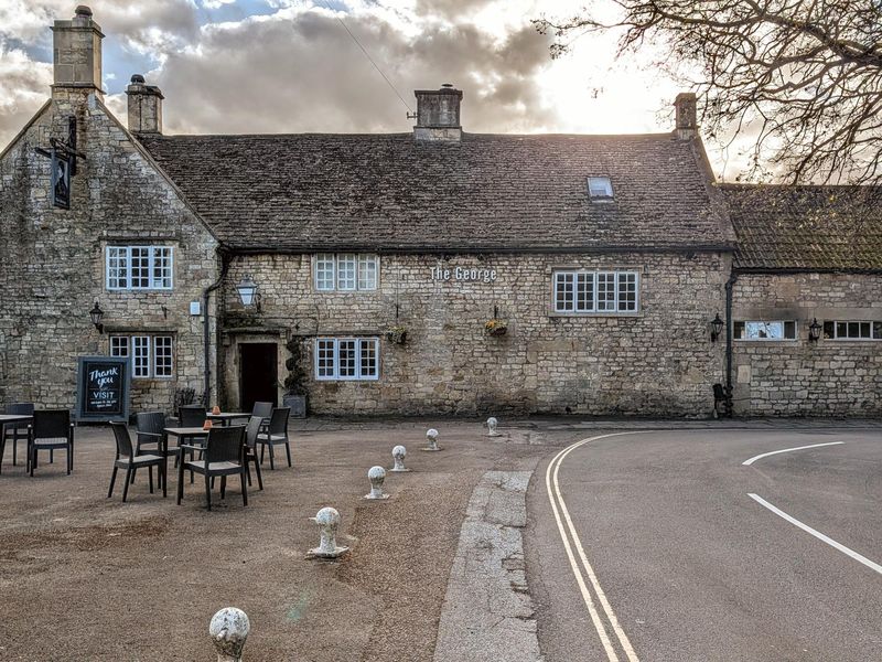 (Pub, External, Key). Published on 12-04-2026