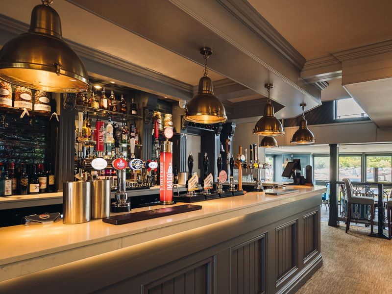 Jun 2025. (Bar). Published on 22-06-2025 